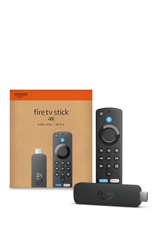 Amazonプライムデーで狙うAmazonデバイスTOP5【2026年】Fire TV・Echo・Kindleの選び方